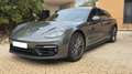 Porsche Panamera 4 E-Hybrid Sport Turismo Platinum Edition Vert - thumbnail 3