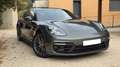 Porsche Panamera 4 E-Hybrid Sport Turismo Platinum Edition Vert - thumbnail 27