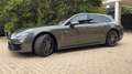 Porsche Panamera 4 E-Hybrid Sport Turismo Platinum Edition Vert - thumbnail 30