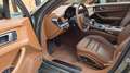 Porsche Panamera 4 E-Hybrid Sport Turismo Platinum Edition Vert - thumbnail 4