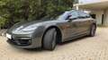 Porsche Panamera 4 E-Hybrid Sport Turismo Platinum Edition Vert - thumbnail 38