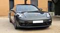 Porsche Panamera 4 E-Hybrid Sport Turismo Platinum Edition Vert - thumbnail 22