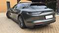 Porsche Panamera 4 E-Hybrid Sport Turismo Platinum Edition Vert - thumbnail 15