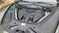 Porsche Panamera 4 E-Hybrid Sport Turismo Platinum Edition Vert - thumbnail 25