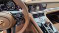 Porsche Panamera 4 E-Hybrid Sport Turismo Platinum Edition Vert - thumbnail 21