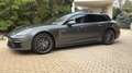 Porsche Panamera 4 E-Hybrid Sport Turismo Platinum Edition Vert - thumbnail 40