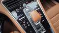 Porsche Panamera 4 E-Hybrid Sport Turismo Platinum Edition Vert - thumbnail 35