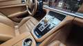 Porsche Panamera 4 E-Hybrid Sport Turismo Platinum Edition Vert - thumbnail 8