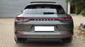 Porsche Panamera 4 E-Hybrid Sport Turismo Platinum Edition Vert - thumbnail 11