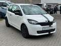 Skoda Citigo Active Navi Weiß - thumbnail 5