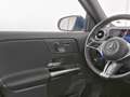 Mercedes-Benz GLA 220 GLA 220 d 4M Progressive Advanced StHz AHK Burmest Blau - thumbnail 8