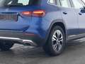 Mercedes-Benz GLA 220 GLA 220 d 4M Progressive Advanced StHz AHK Burmest Blau - thumbnail 9