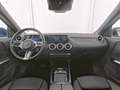 Mercedes-Benz GLA 220 GLA 220 d 4M Progressive Advanced StHz AHK Burmest Blau - thumbnail 6