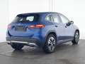 Mercedes-Benz GLA 220 GLA 220 d 4M Progressive Advanced StHz AHK Burmest Blau - thumbnail 2
