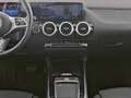 Mercedes-Benz GLA 220 GLA 220 d 4M Progressive Advanced StHz AHK Burmest Blau - thumbnail 4