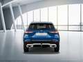 Mercedes-Benz GLA 220 GLA 220 d 4MATIC  Progressive Navi/Pano.-Dach/LED Blau - thumbnail 5