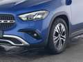 Mercedes-Benz GLA 220 GLA 220 d 4M Progressive Advanced StHz AHK Burmest Blau - thumbnail 3