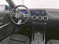 Mercedes-Benz GLA 220 GLA 220 d 4M Progressive Advanced StHz AHK Burmest Blau - thumbnail 5