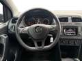 Volkswagen Polo Austria Grau - thumbnail 14