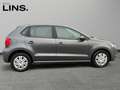 Volkswagen Polo Austria Grau - thumbnail 6