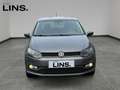 Volkswagen Polo Austria Grau - thumbnail 8