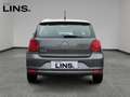 Volkswagen Polo Austria Grau - thumbnail 4