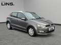 Volkswagen Polo Austria Grau - thumbnail 7