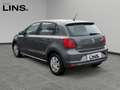 Volkswagen Polo Austria Grau - thumbnail 3
