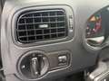 Volkswagen Polo Austria Grau - thumbnail 16