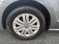 Volkswagen Polo Austria Grau - thumbnail 9