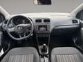 Volkswagen Polo Austria Grau - thumbnail 12