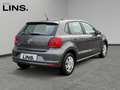 Volkswagen Polo Austria Grau - thumbnail 5