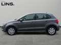 Volkswagen Polo Austria Grau - thumbnail 2