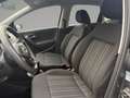 Volkswagen Polo Austria Grau - thumbnail 10