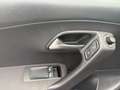Volkswagen Polo Austria Grau - thumbnail 15