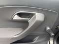 Volkswagen Polo Austria Grau - thumbnail 18