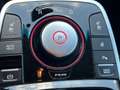 Kia e-Niro ExecutiveLine 64 kWh SOH 100%/ACC/JBL/CAMERA Grau - thumbnail 27