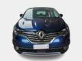 Renault Espace 2.0 DCI 118KW BLUE BUSINESS EDC - thumbnail 2