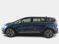 Renault Espace 2.0 DCI 118KW BLUE BUSINESS EDC - thumbnail 5