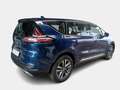 Renault Espace 2.0 DCI 118KW BLUE BUSINESS EDC - thumbnail 4