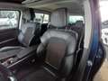 Renault Espace 2.0 DCI 118KW BLUE BUSINESS EDC - thumbnail 9