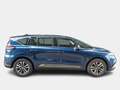 Renault Espace 2.0 DCI 118KW BLUE BUSINESS EDC - thumbnail 3