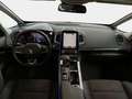 Renault Espace 2.0 DCI 118KW BLUE BUSINESS EDC - thumbnail 7