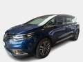 Renault Espace 2.0 DCI 118KW BLUE BUSINESS EDC - thumbnail 1