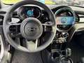 MINI Cooper mit Premium Extra Paket Argent - thumbnail 10