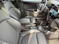 MINI Cooper mit Premium Extra Paket Argent - thumbnail 18
