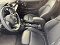 MINI Cooper mit Premium Extra Paket Argent - thumbnail 9