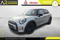 MINI Cooper mit Premium Extra Paket Argent - thumbnail 1
