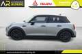 MINI Cooper mit Premium Extra Paket Argent - thumbnail 2