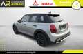 MINI Cooper mit Premium Extra Paket Argent - thumbnail 3
